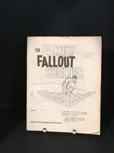 fallout shelter guide