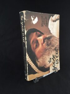 Bhagwan Shree Rajneesh First Edition True Crime Books