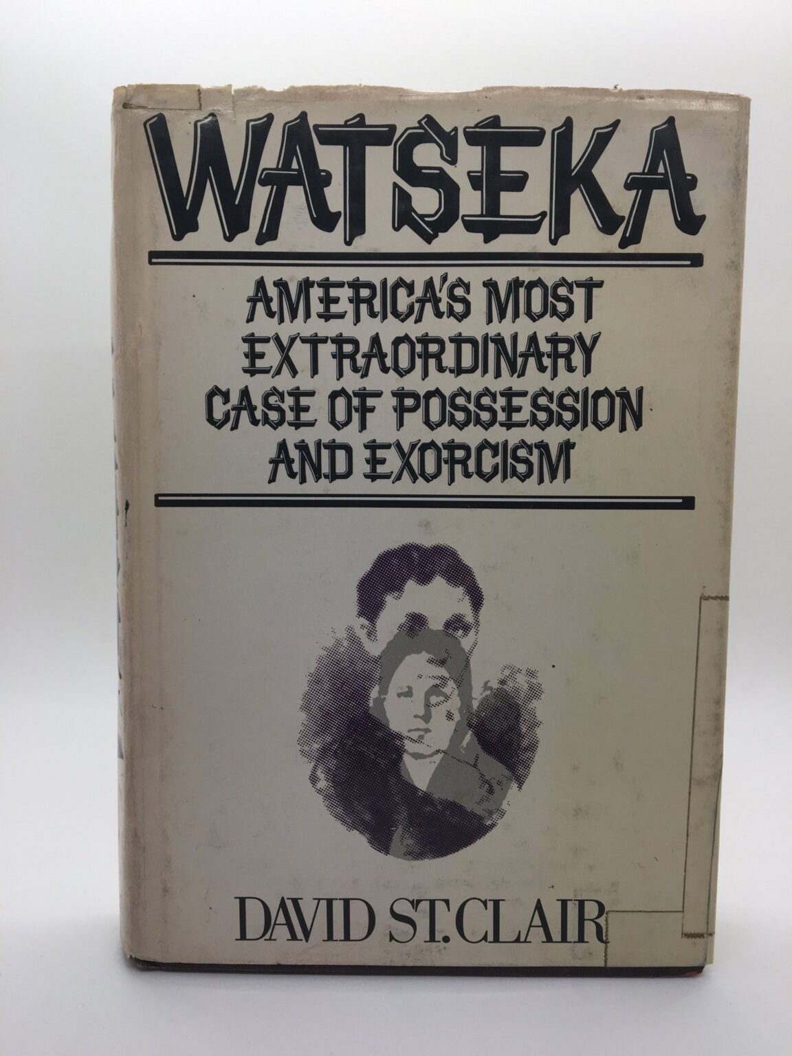 Watseka Possession